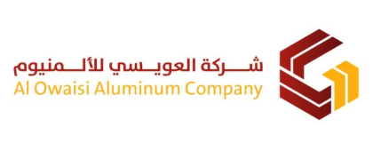 شركة العويسي للالمنيوم